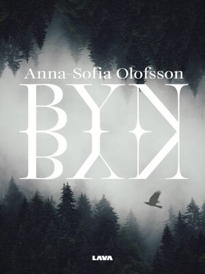 cover image of Byn